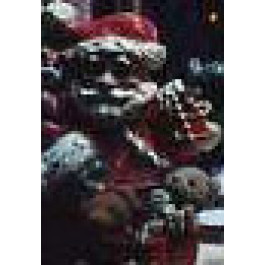 Père Noël