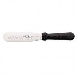 Palette Droite Ateco® | Long. Lame 15 cm