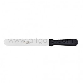Palette Droite Ateco® | Long. Lame 20 cm
