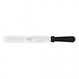 Palette Droite Ateco® | Long. Lame 25 cm