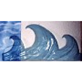 Vague 3 Pointe