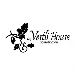 Vestli House pour Artgato 