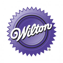 Wilton®