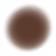 Velours Marron
