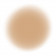 Velours Brun 