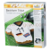 Moule T shirt Birkmann