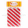 Sachets Surprise - Conditionnement