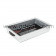 Moule Rectangulaire
