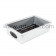 Moule Rectangulaire