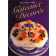 Initiation à l'Art des Gâteaux Décorés