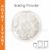 Baking Powder