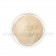Pectine NH (Nappages) (E440 ii)
