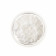 Baking Powder (Poudre à Lever) (E450i - E500ii)