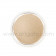 Agar-agar (E406)