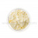 Blancs d'Oeufs (Albumen) en poudre - Pot de 30 g