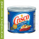 Matière Grasse Crisco® 