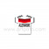 Maillots Football - Allemagne