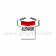 Maillots Football - Allemagne