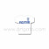 Maillot Equipe Angleterre - Maillot