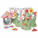 Fête Fées Meri Meri® | Ensemble de Décoration Complet