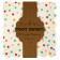 Collection Farandole Meri Meri ® | 20 Serviettes