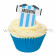 Maillots Football - Argentine