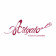 Empreinte Silicone - Artgato