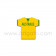 Maillots Football - Australie