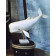 Baleine Cachalot
