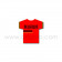 Maillots Football - Belgique