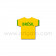 Maillots Football - Brésil
