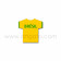 Maillots Football - Brésil