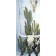 Cactus Chandelier