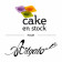 Cake en stock pour Artgato