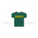 Maillots Football - Cameroun
