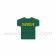 Maillot Equipe Cameroun - Maillot