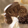 Moule Sucettes Chocolat, Carrosse
