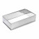 Cadre Inox Extensible De Buyer® | RECTANGLE