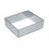 Cadre Inox Extensible De Buyer® | CARRE