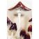 Champignon Lepiote