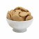 CHOKO MELTS (Candy Melts) | Beurre de Cacahuètes - 500 g