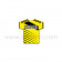 Maillots Football - Colombie