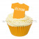 Maillots Football - Côte d'Ivoire