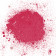 Colorant Poudre Rouge