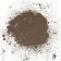 Colorant Poudre Marron Foncé