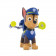 Figurine Anniversaire - Pat' Patrouille - Chase