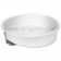 Moules Topsy Turvy Ronds - 35 cm
