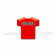Maillots Football - Espagne
