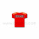 Maillot Equipe Espagne - Maillot 