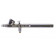 Aérographe Double Action, godet 2 ml